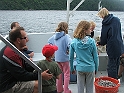 NFLD_drive_to_and-viking_settlement 712